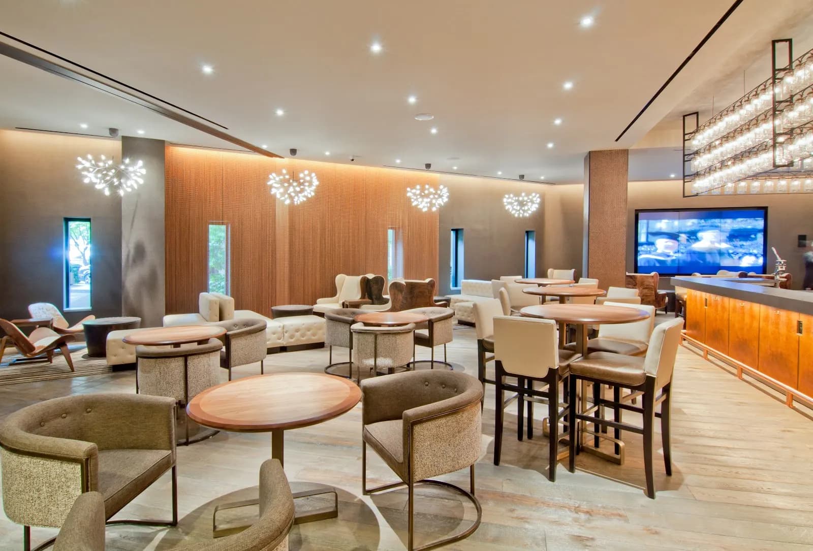 amenities-lounge