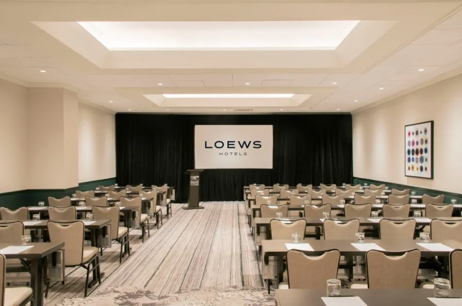 amenities-meetingroom