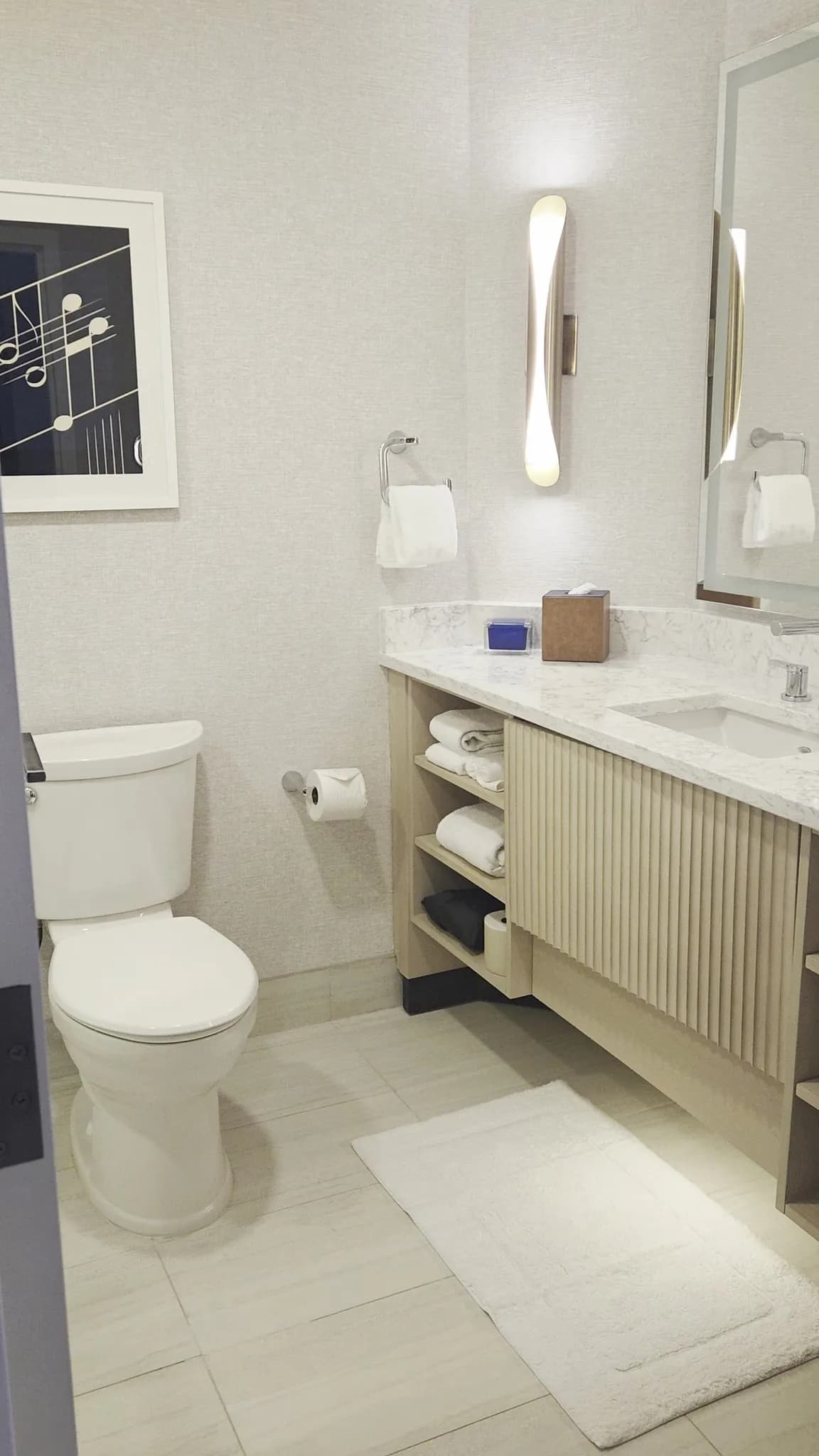 bathroom-vanity