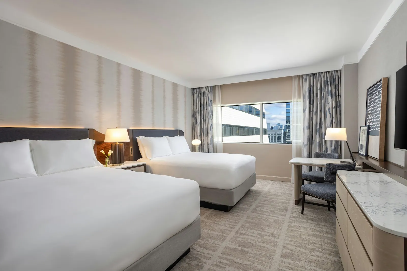 bedroom-twinbeds
