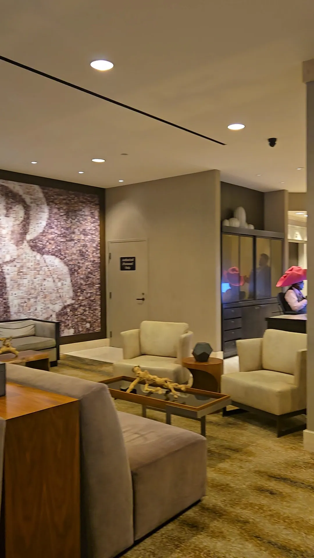 interior-lobby