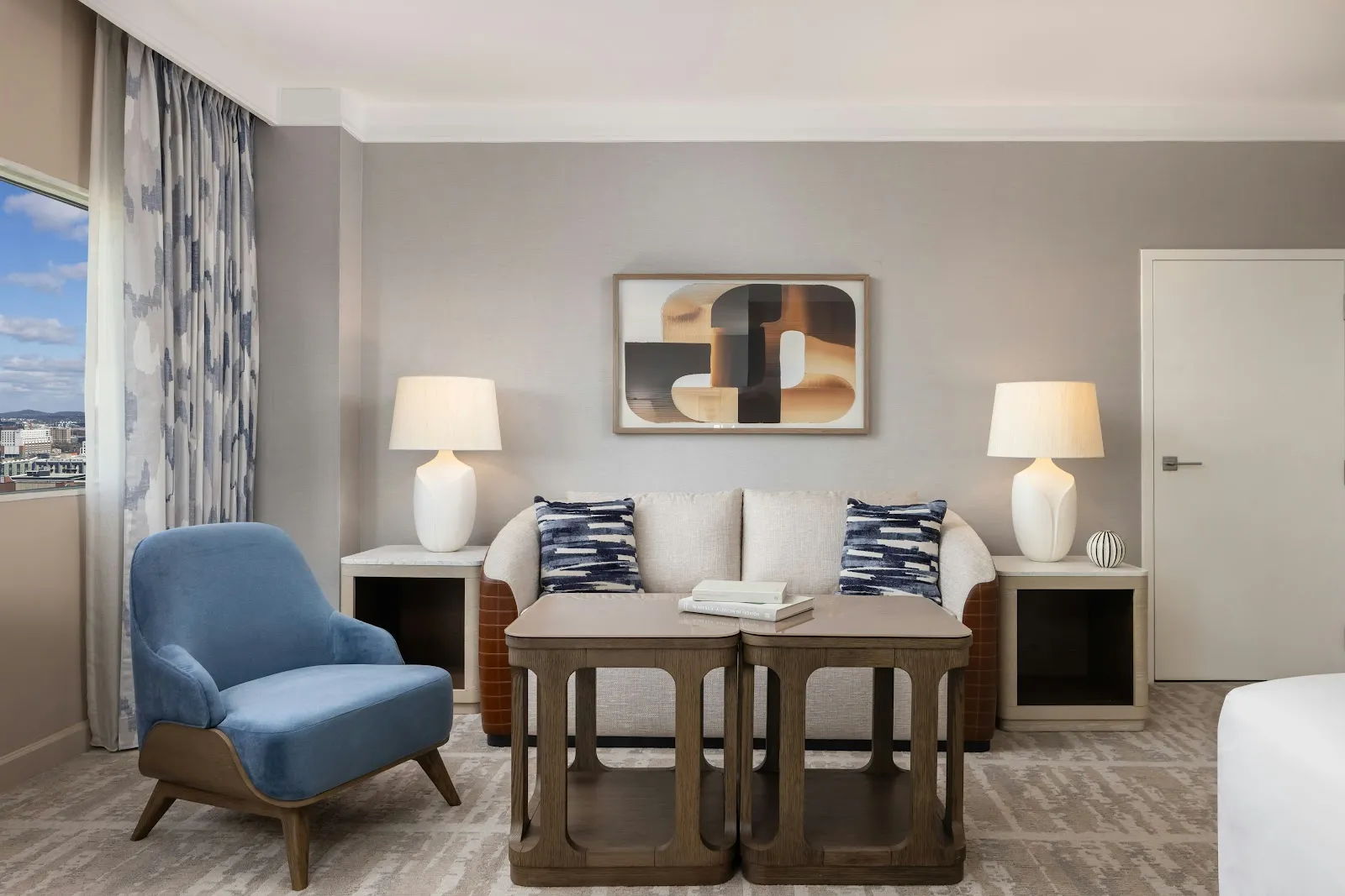 interior-loungeseating