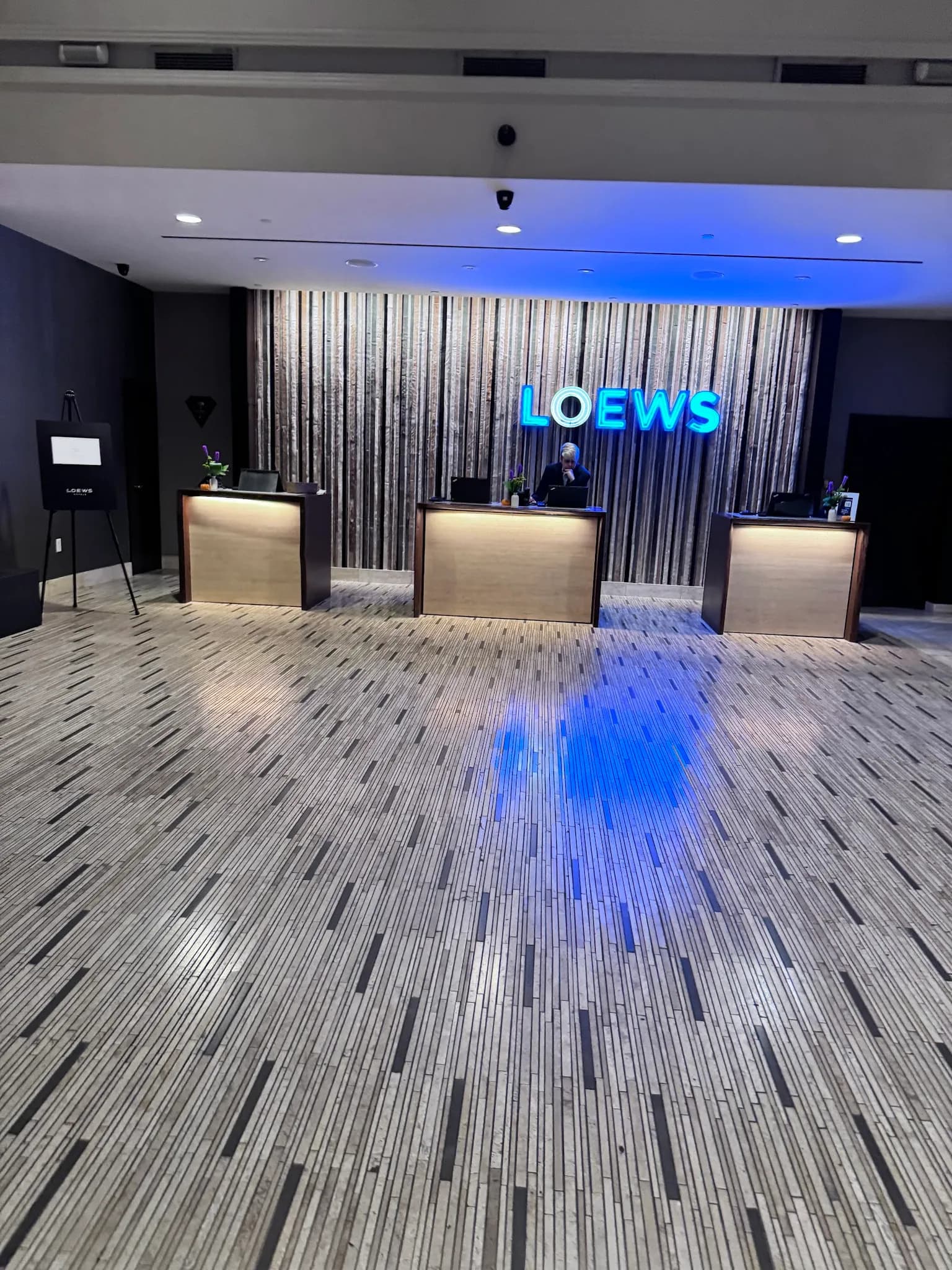 interior-reception