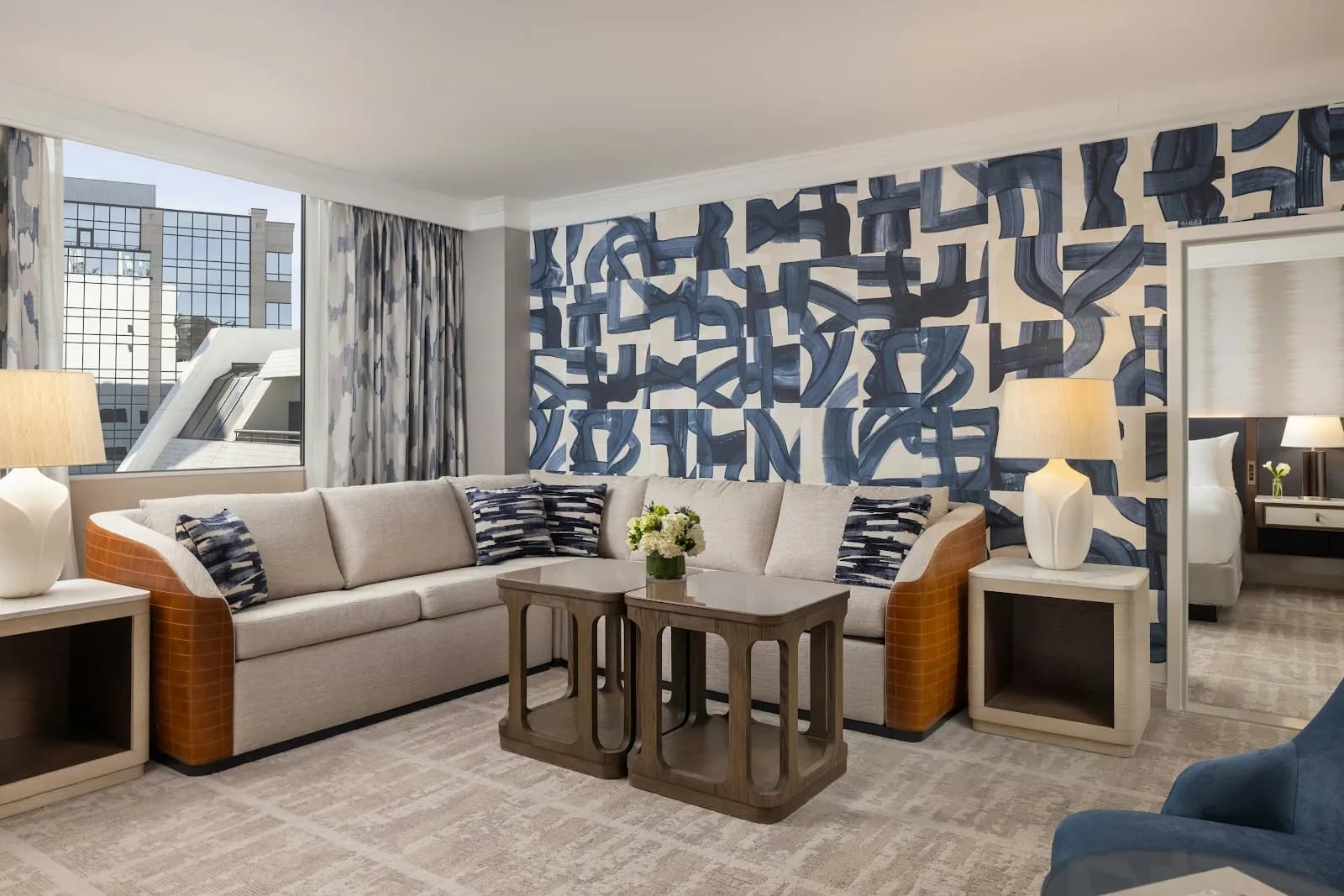 interior-suiteliving