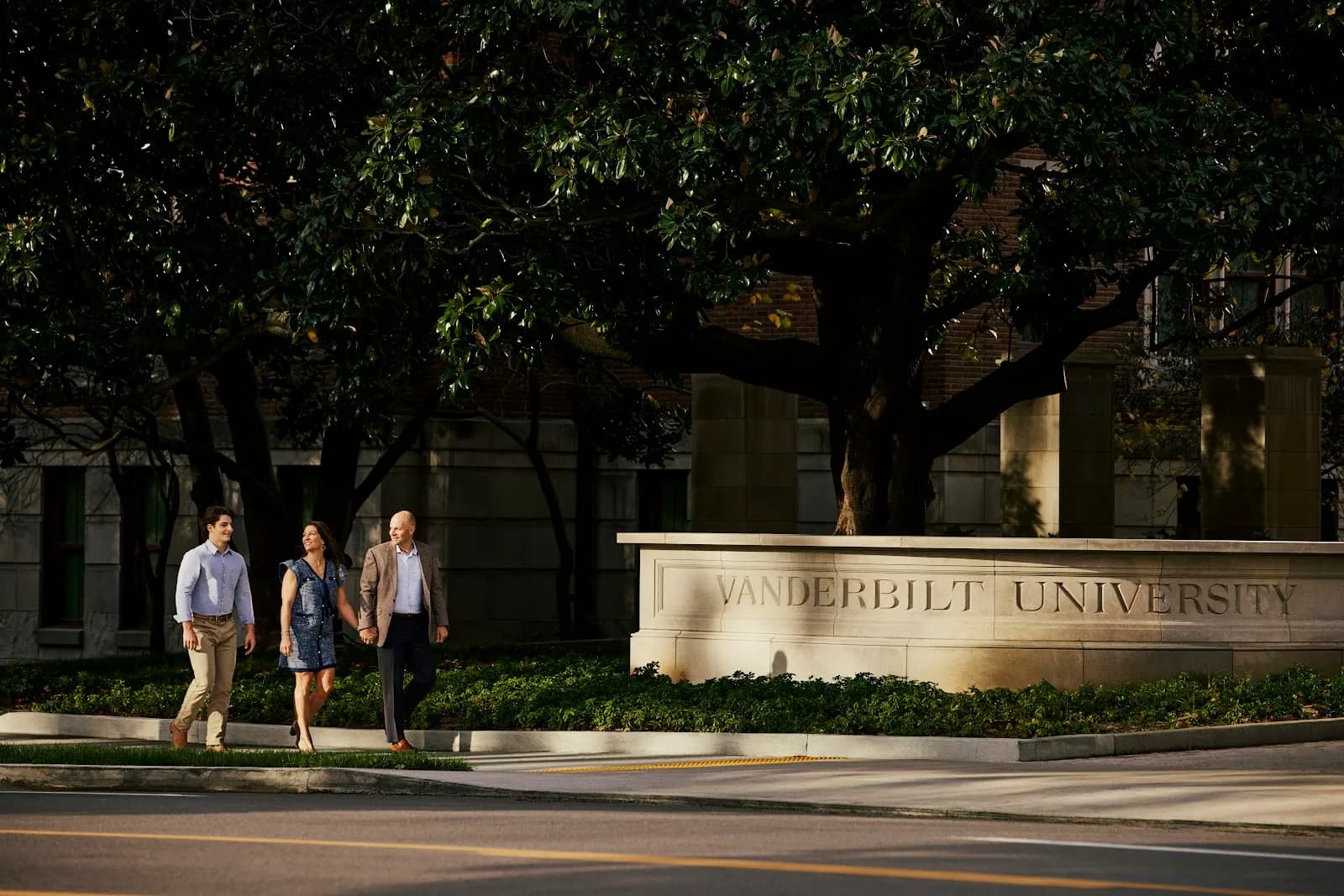 other-vanderbilt