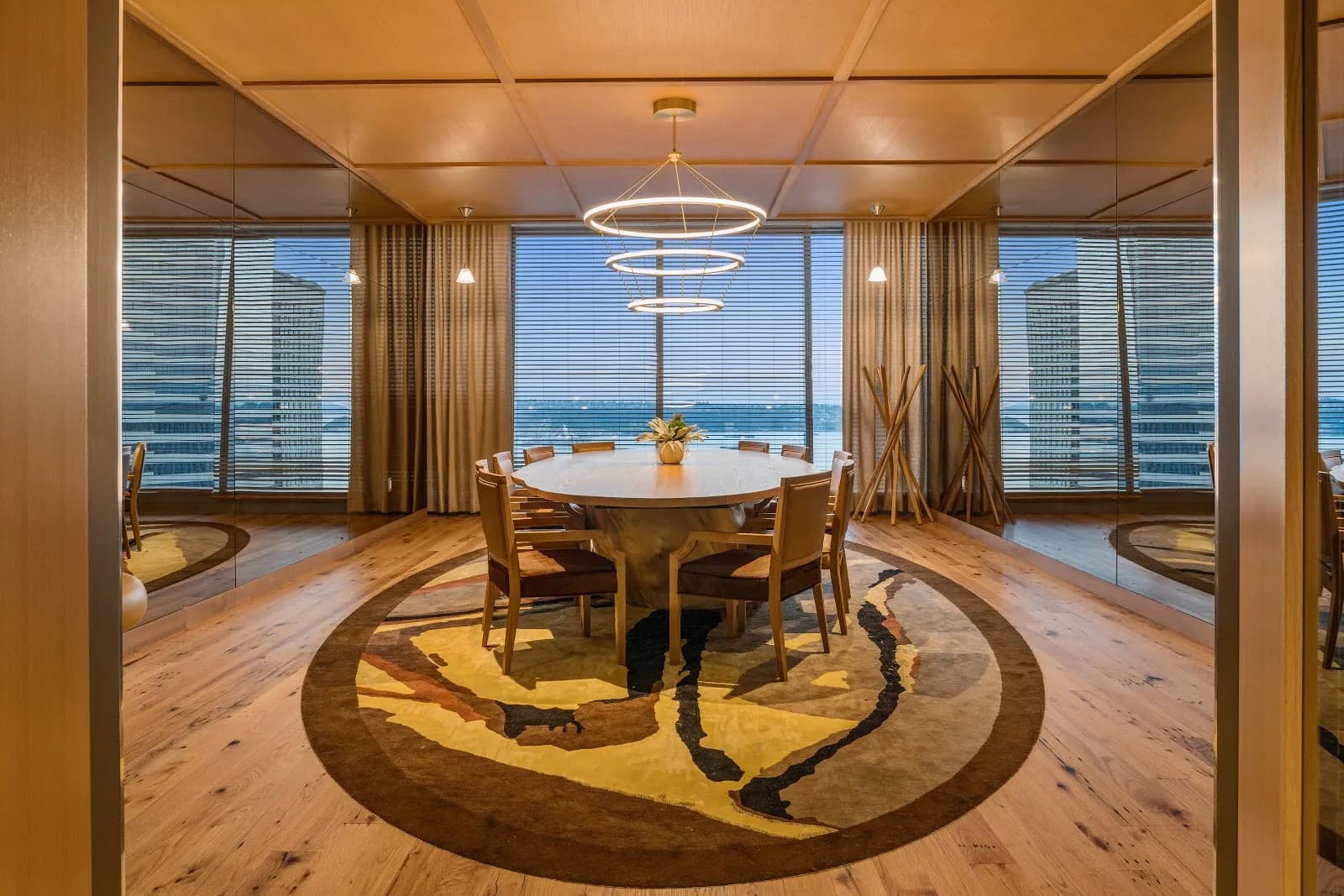 dining-diningroom