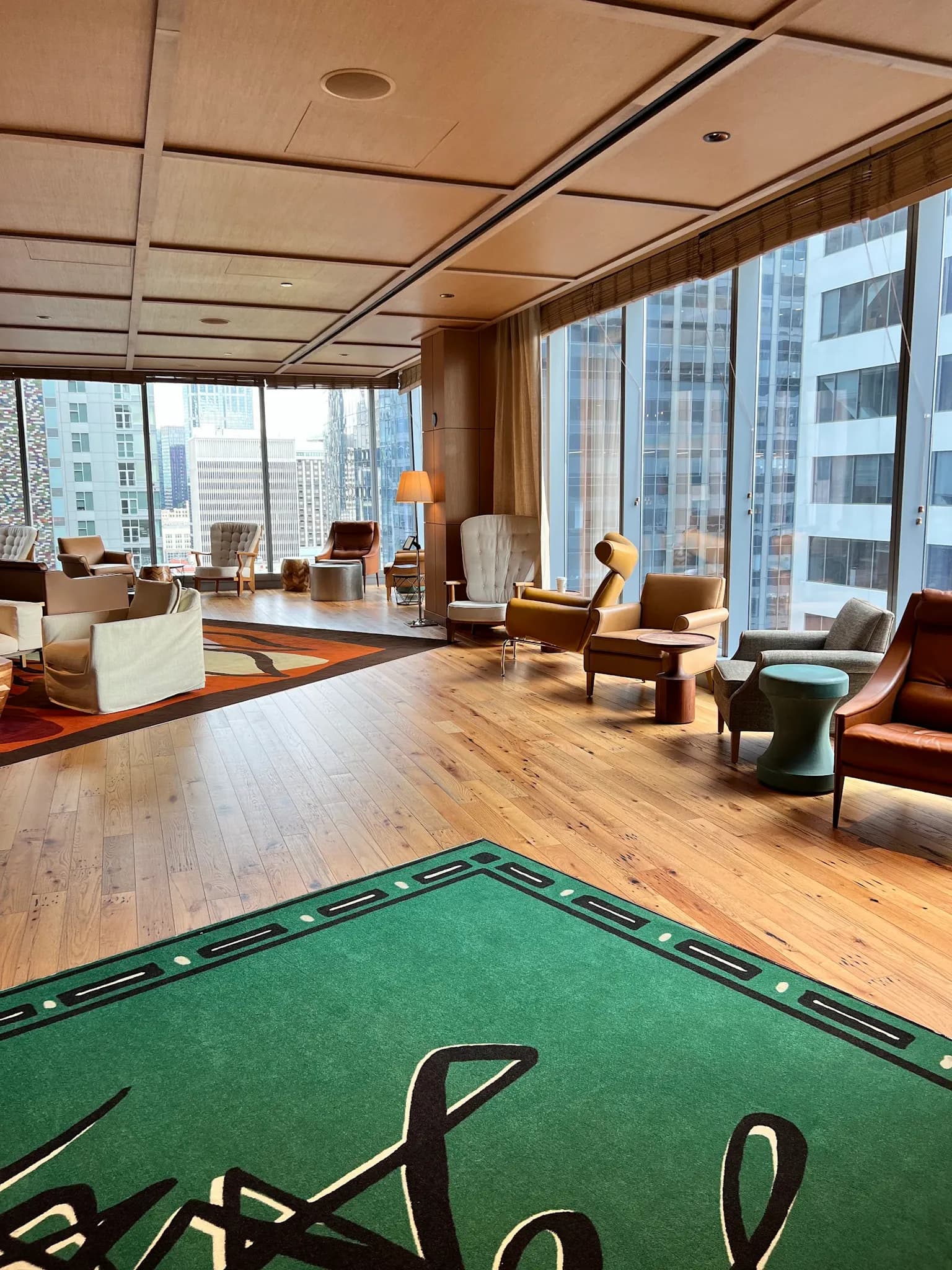 interior-loungeseating