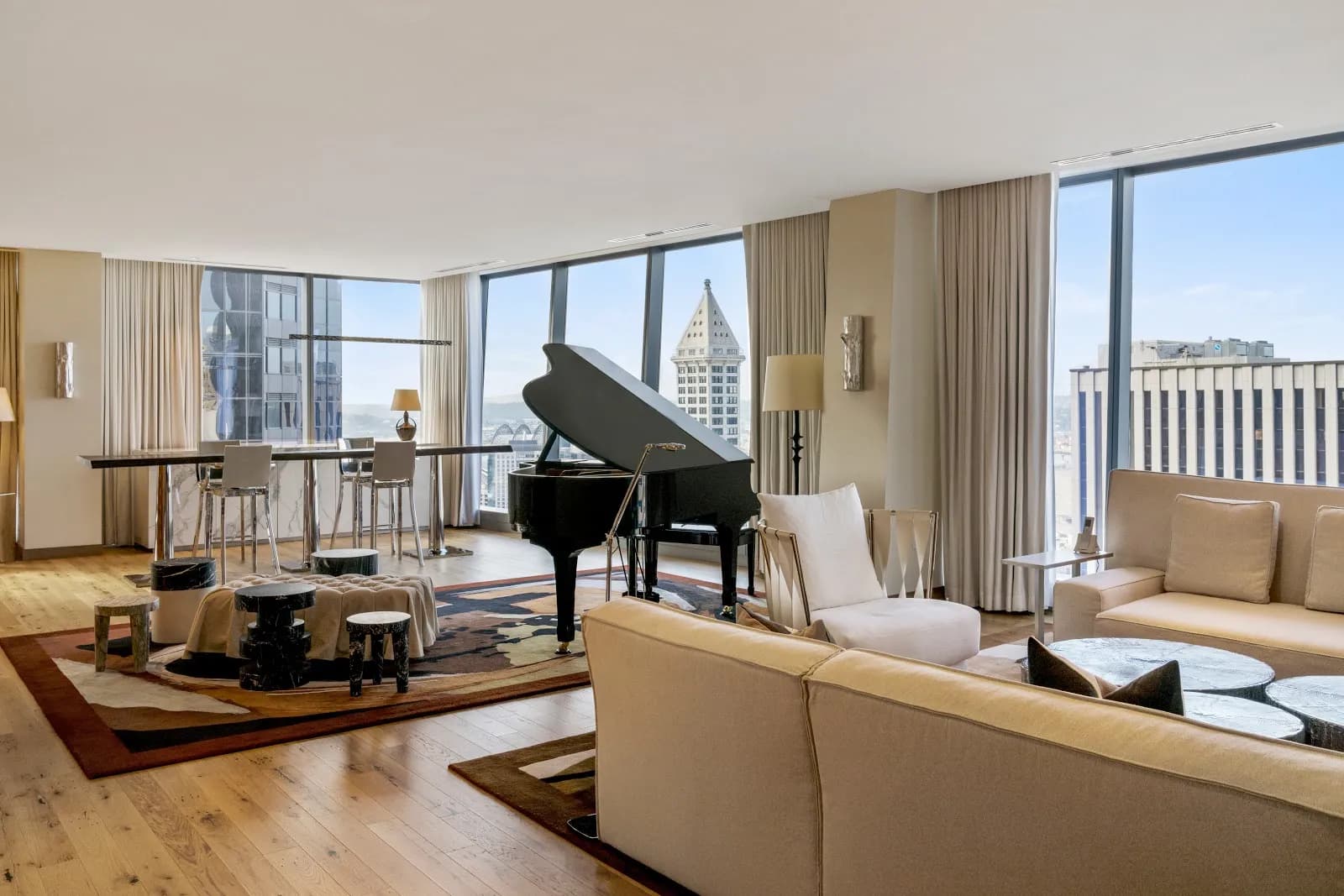 interior-suiteliving