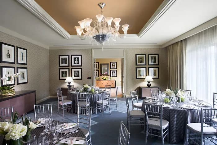 amenities-eventspace
