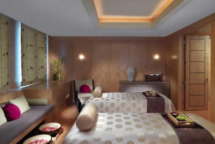 amenities-spa