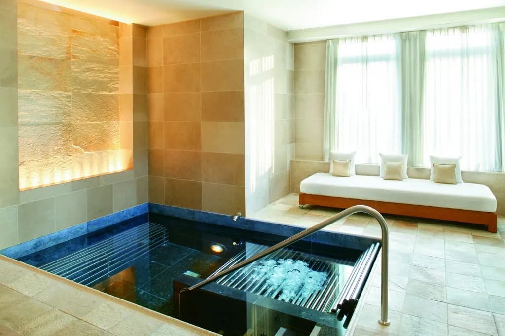 amenities-spa-2