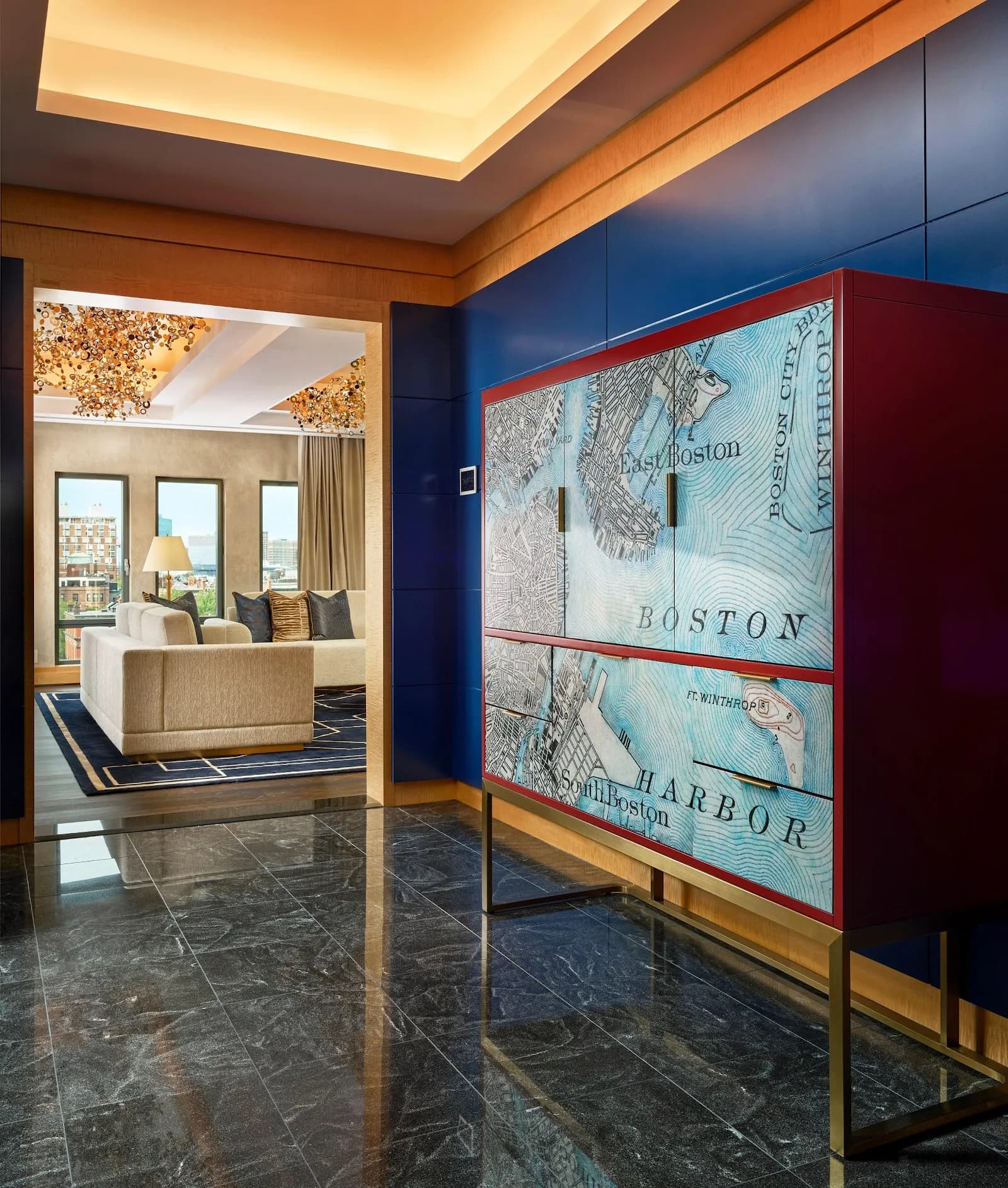 interior-suiteentry-2