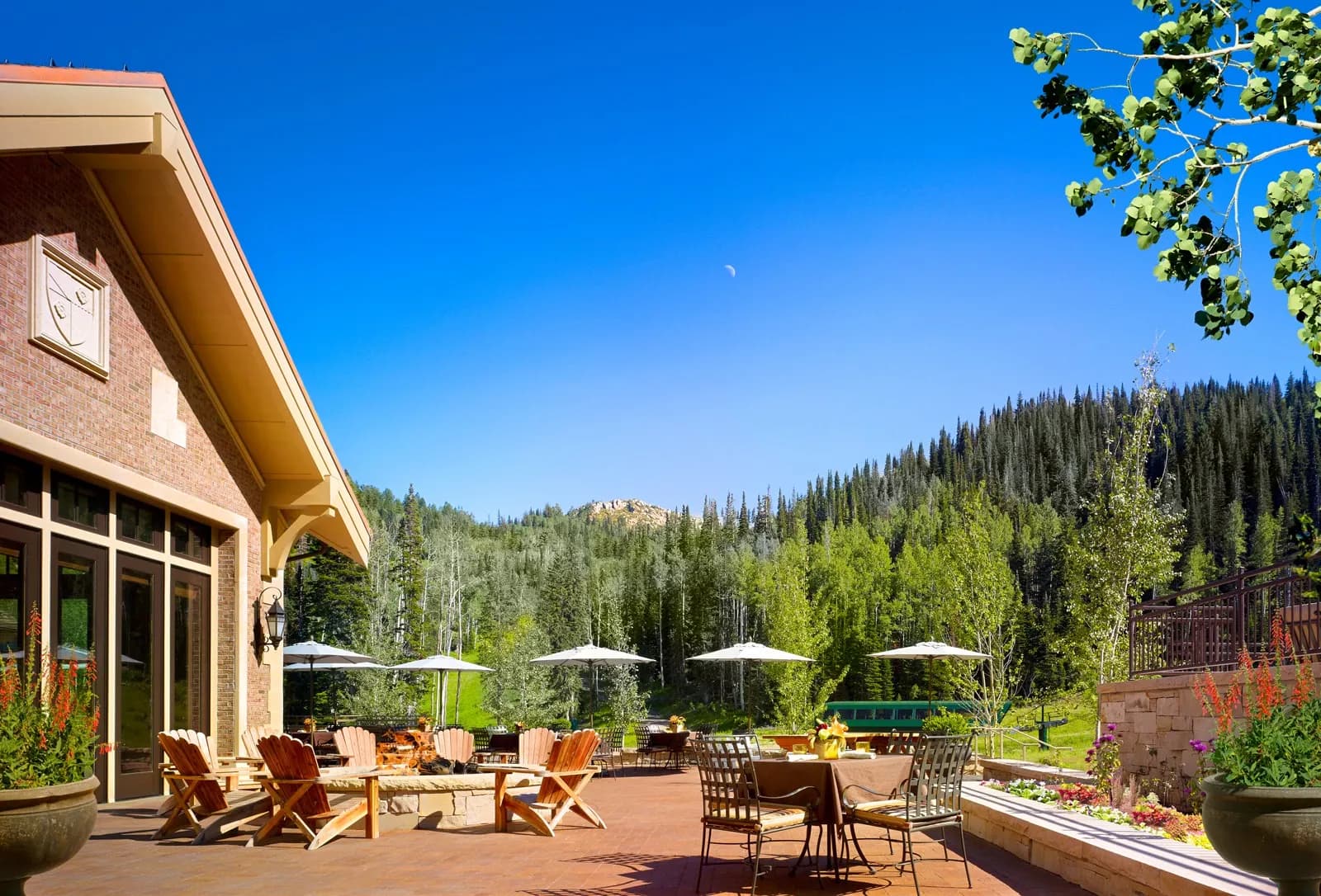amenities-patio