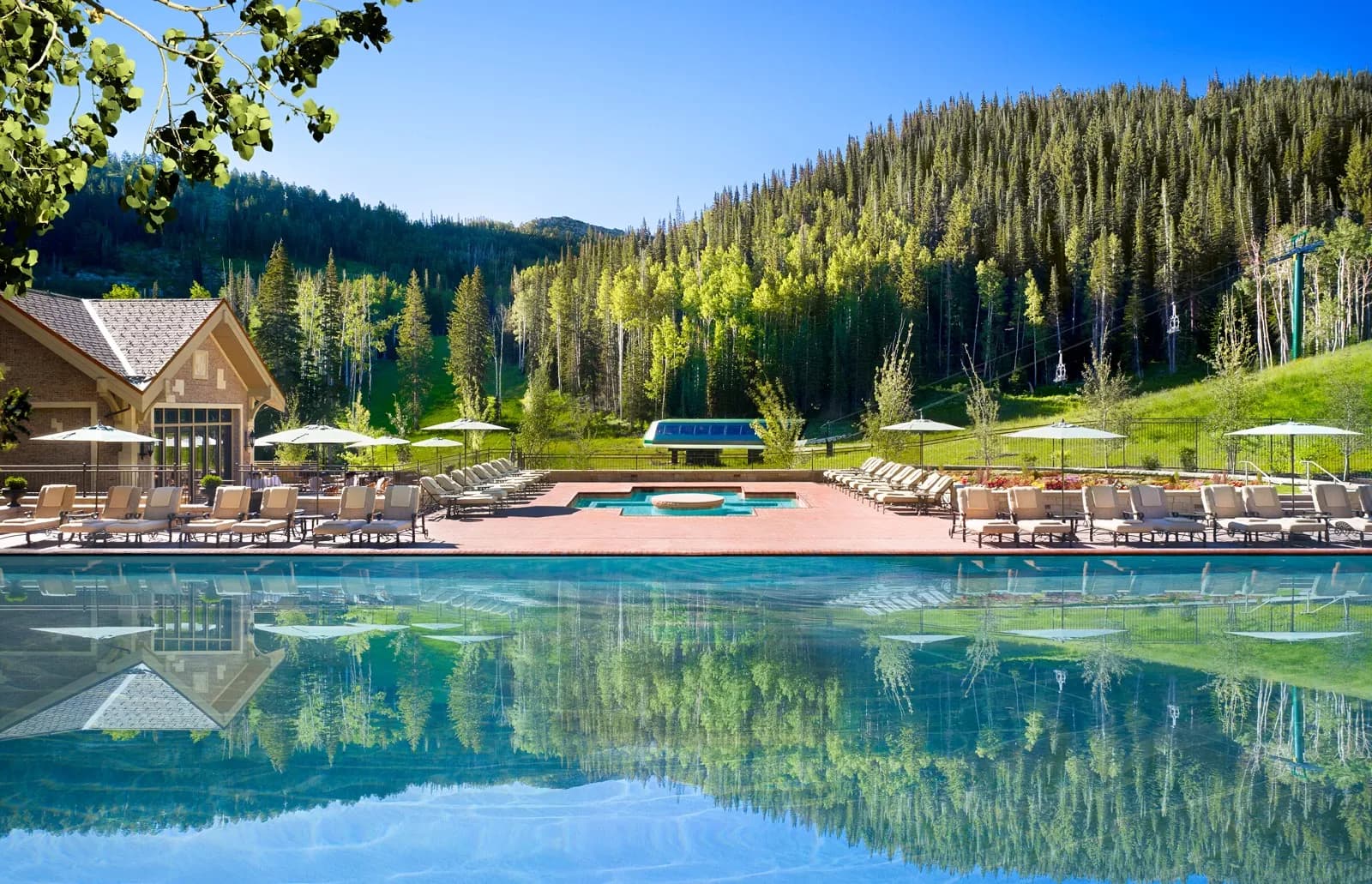 amenities-pool-2