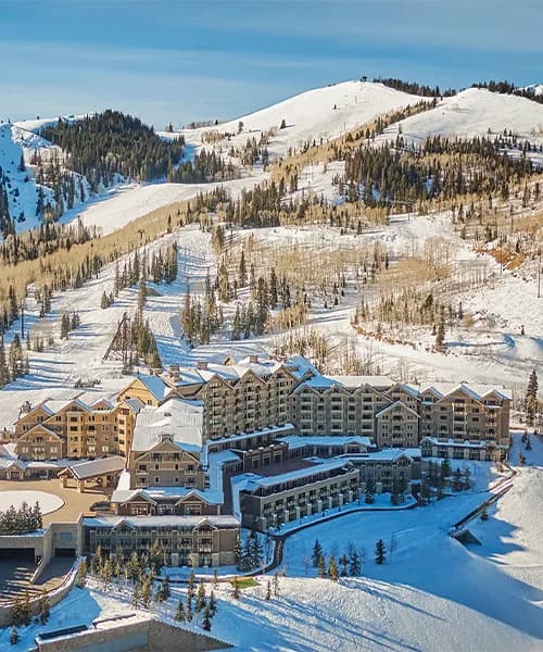exterior-aerial