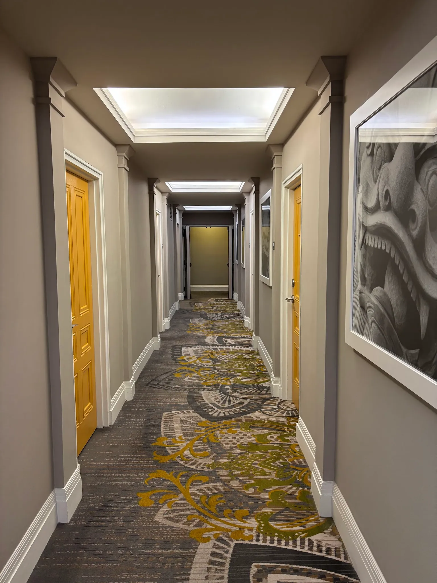 interior-hallway-2