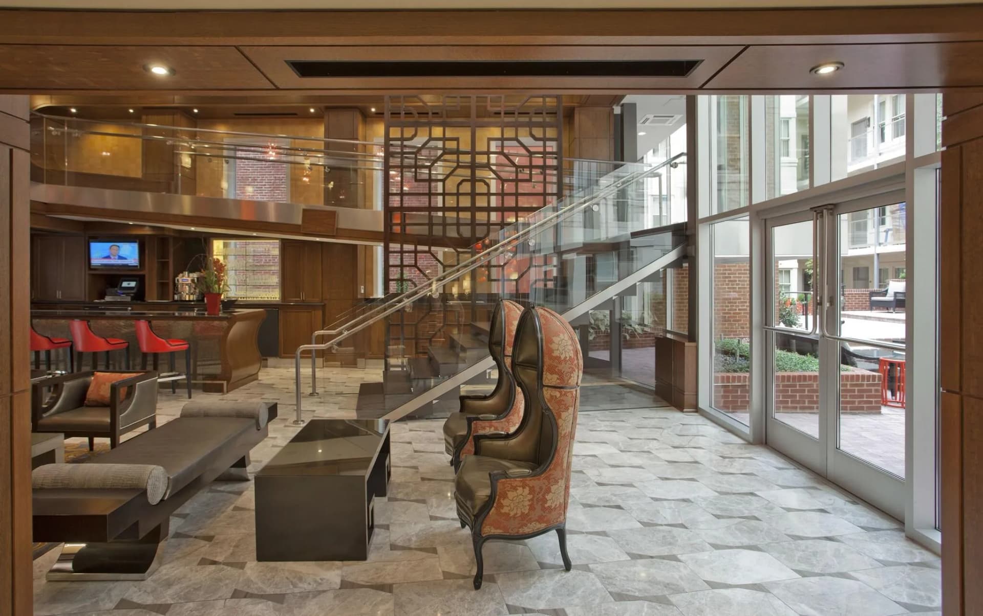 interior-lobby