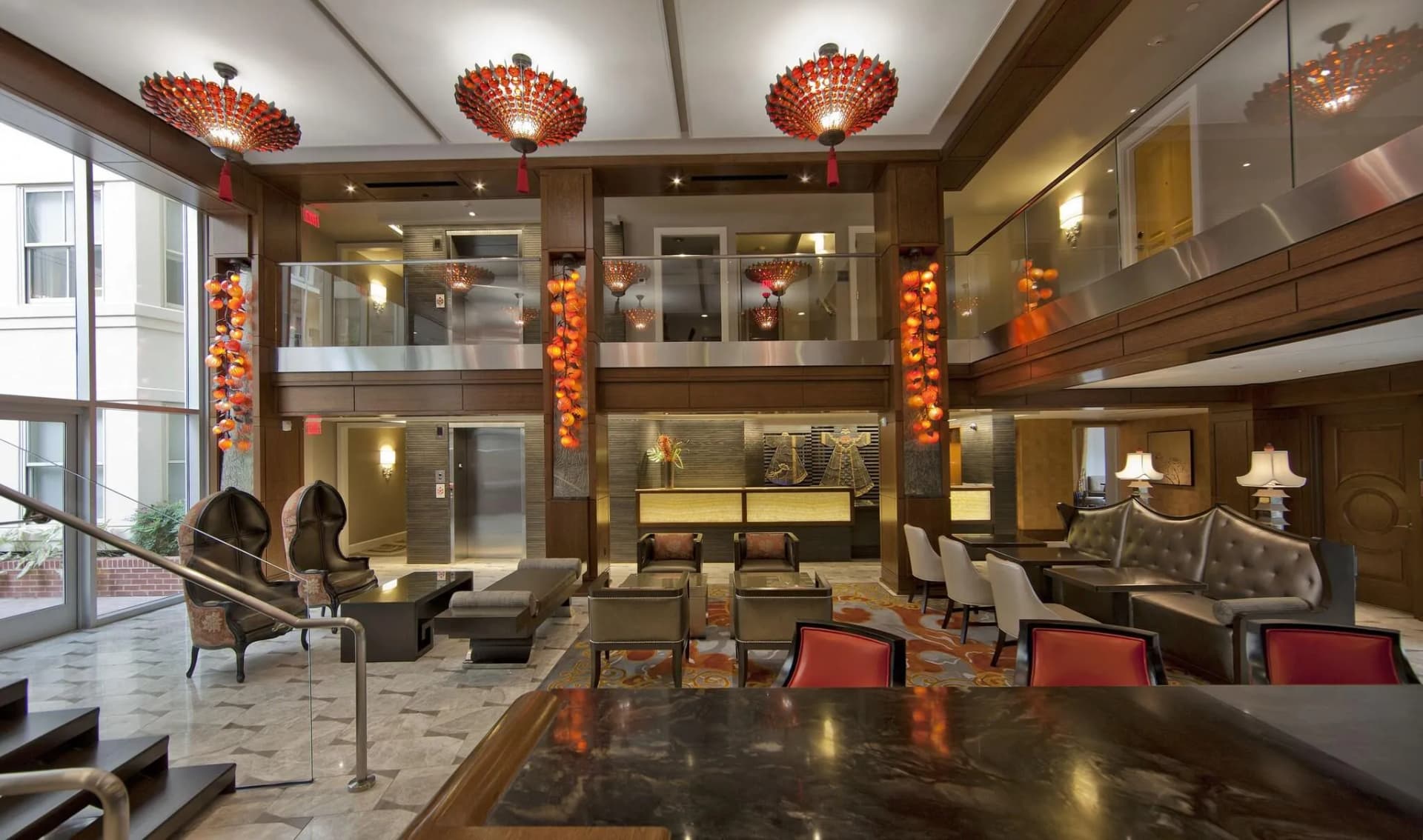 interior-lobby-2