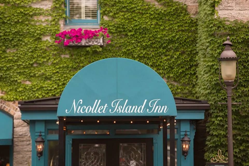 exterior-signage