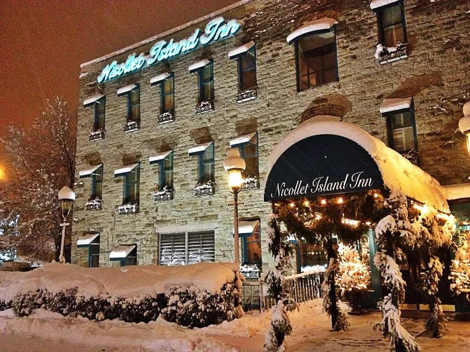 exterior-winter