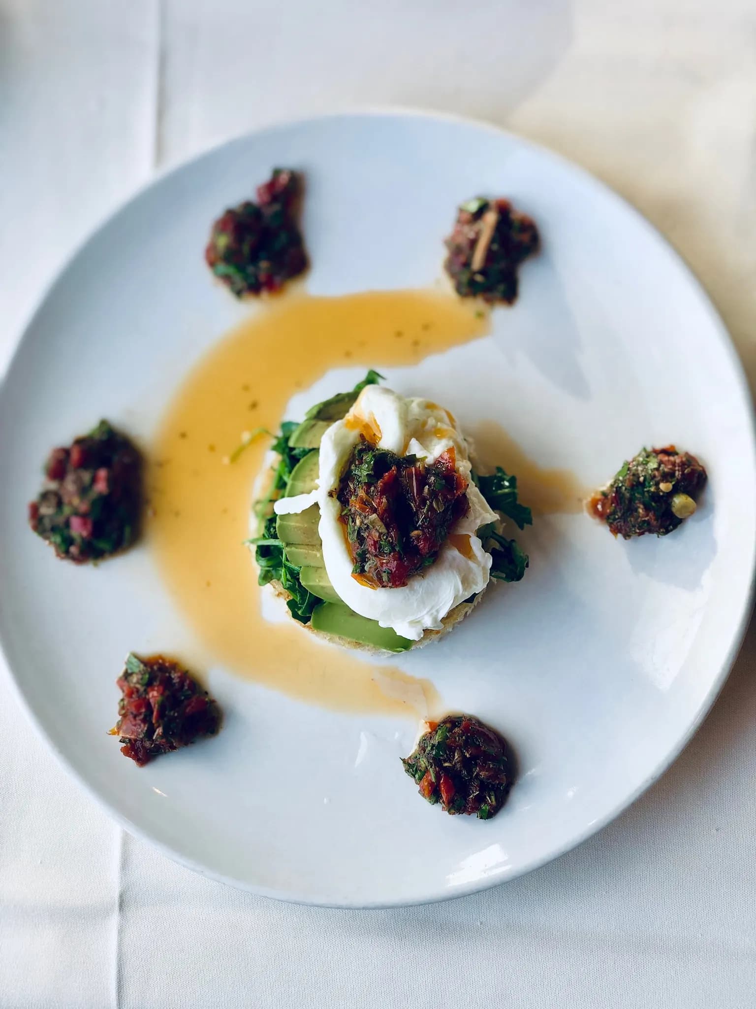food-eggsbenedict-2