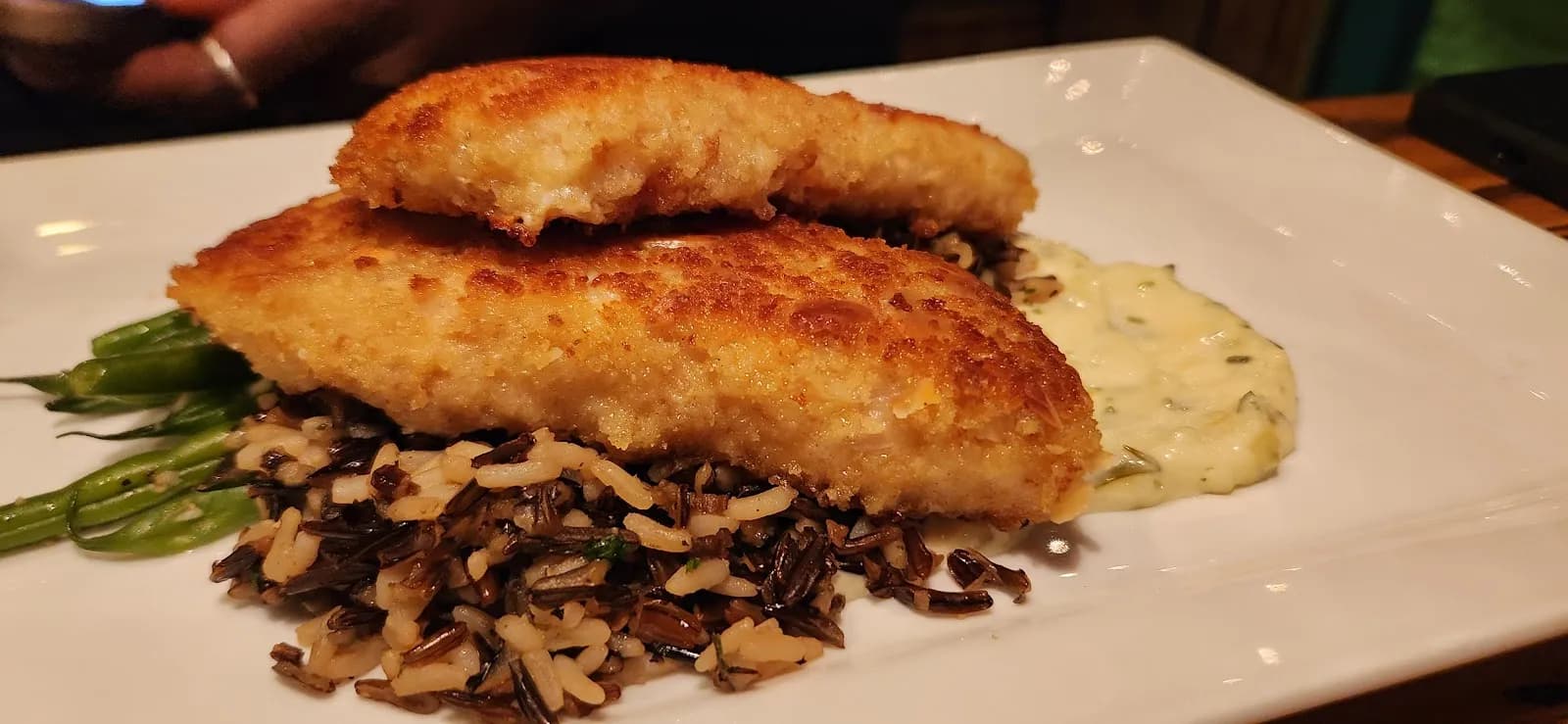 food-fish