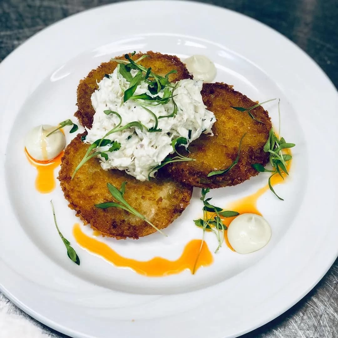 food-friedgreentomatoes-2