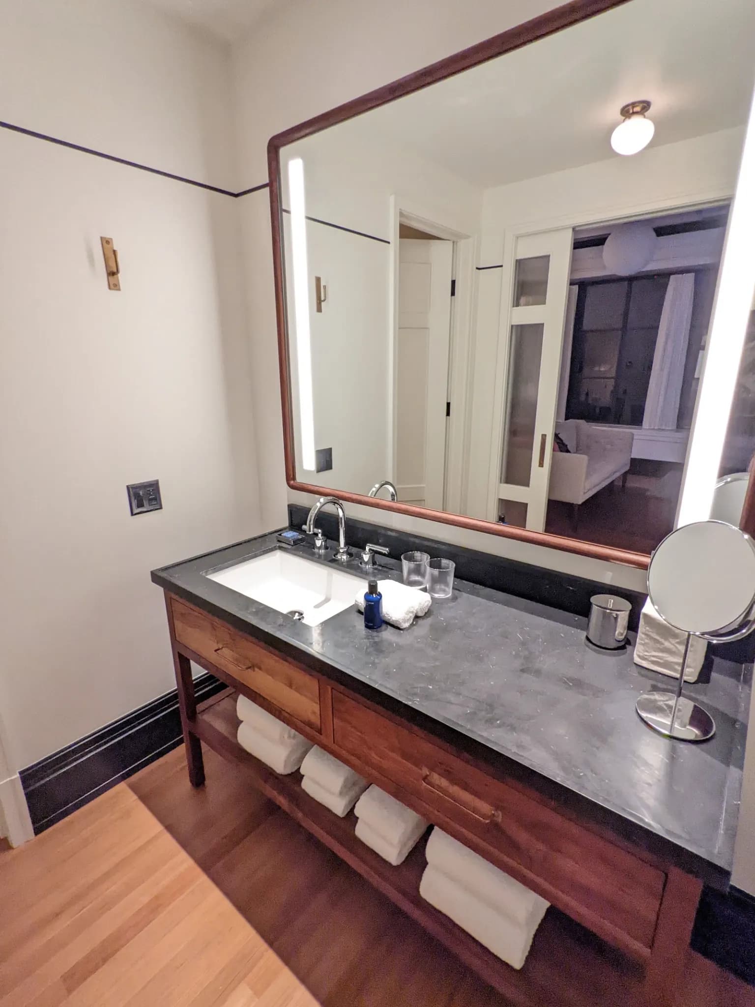 nineorchard_bathroom_vanity