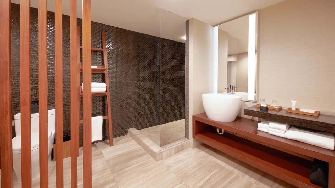 bathroom-shower