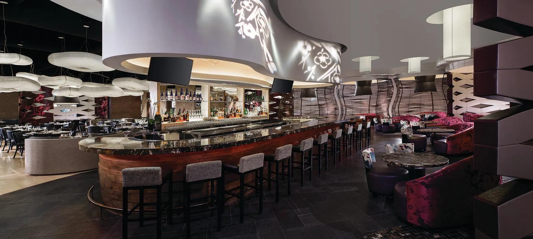 dining-barcounter