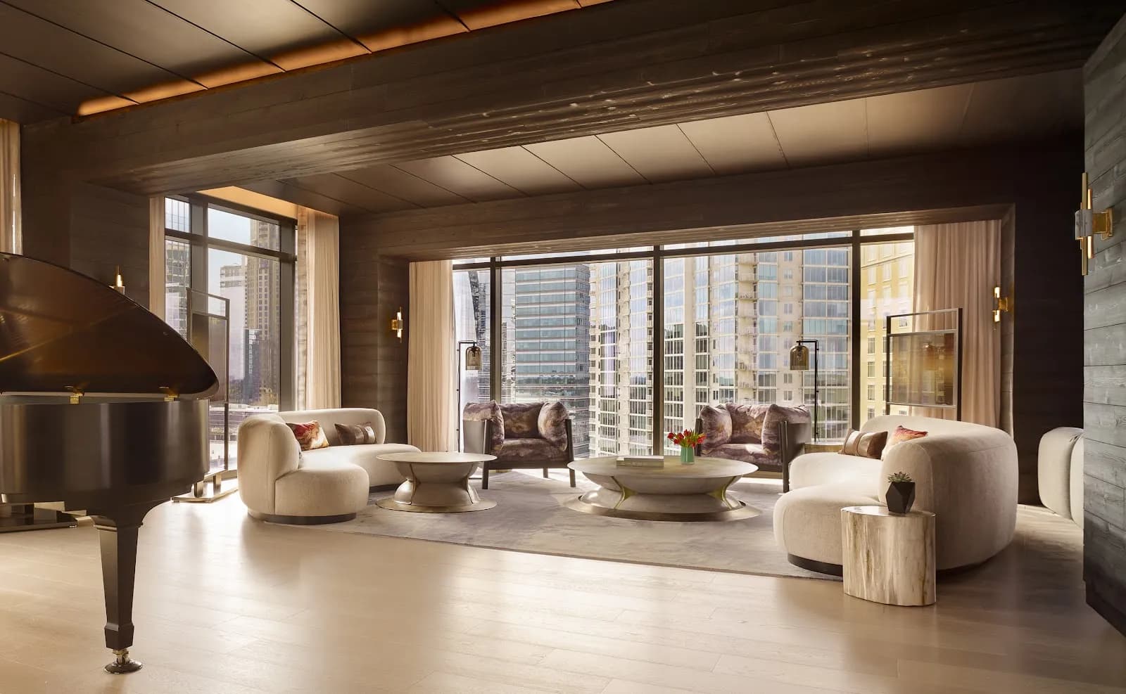 interior-loungeseating