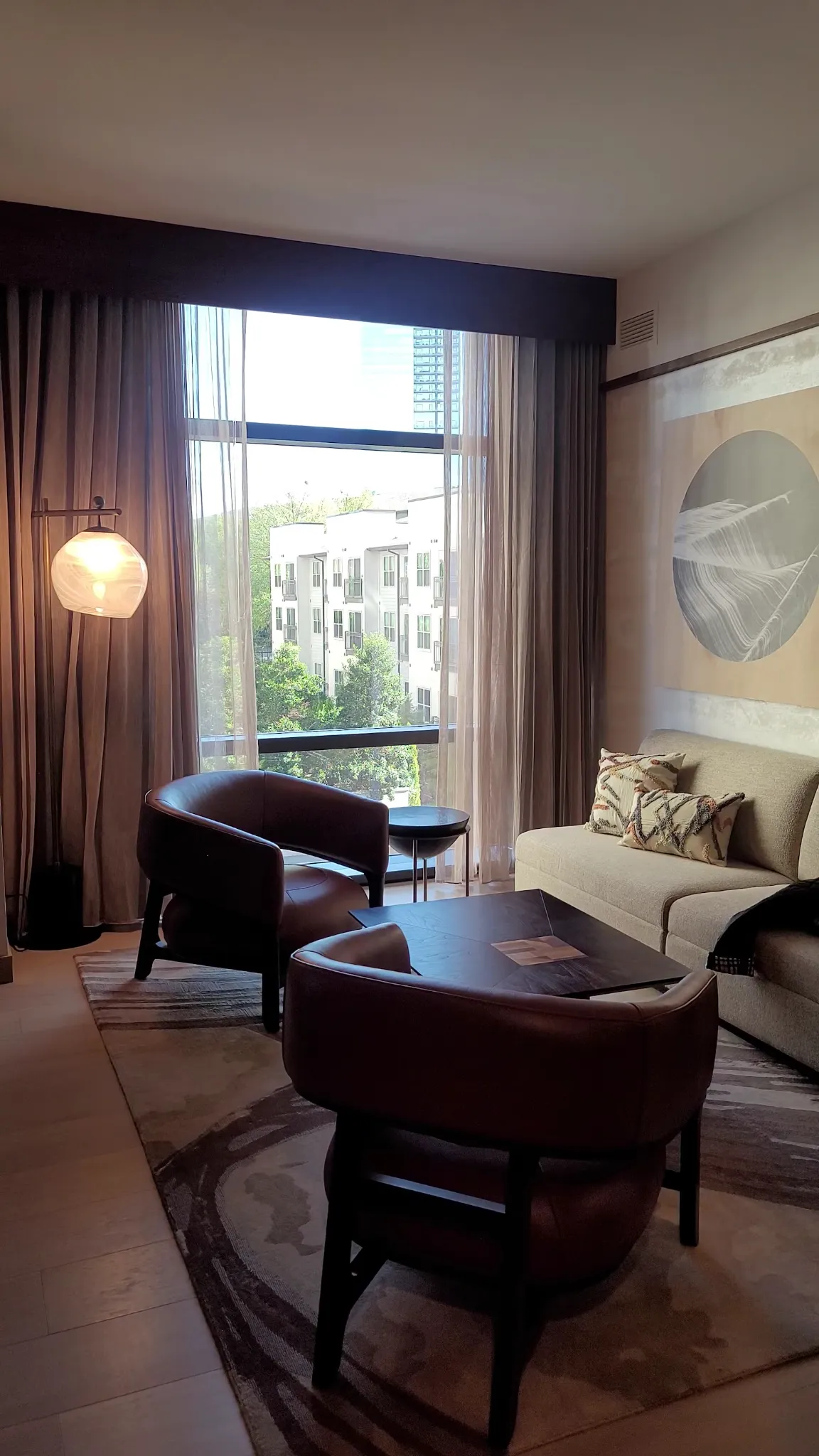 interior-loungeseating-2