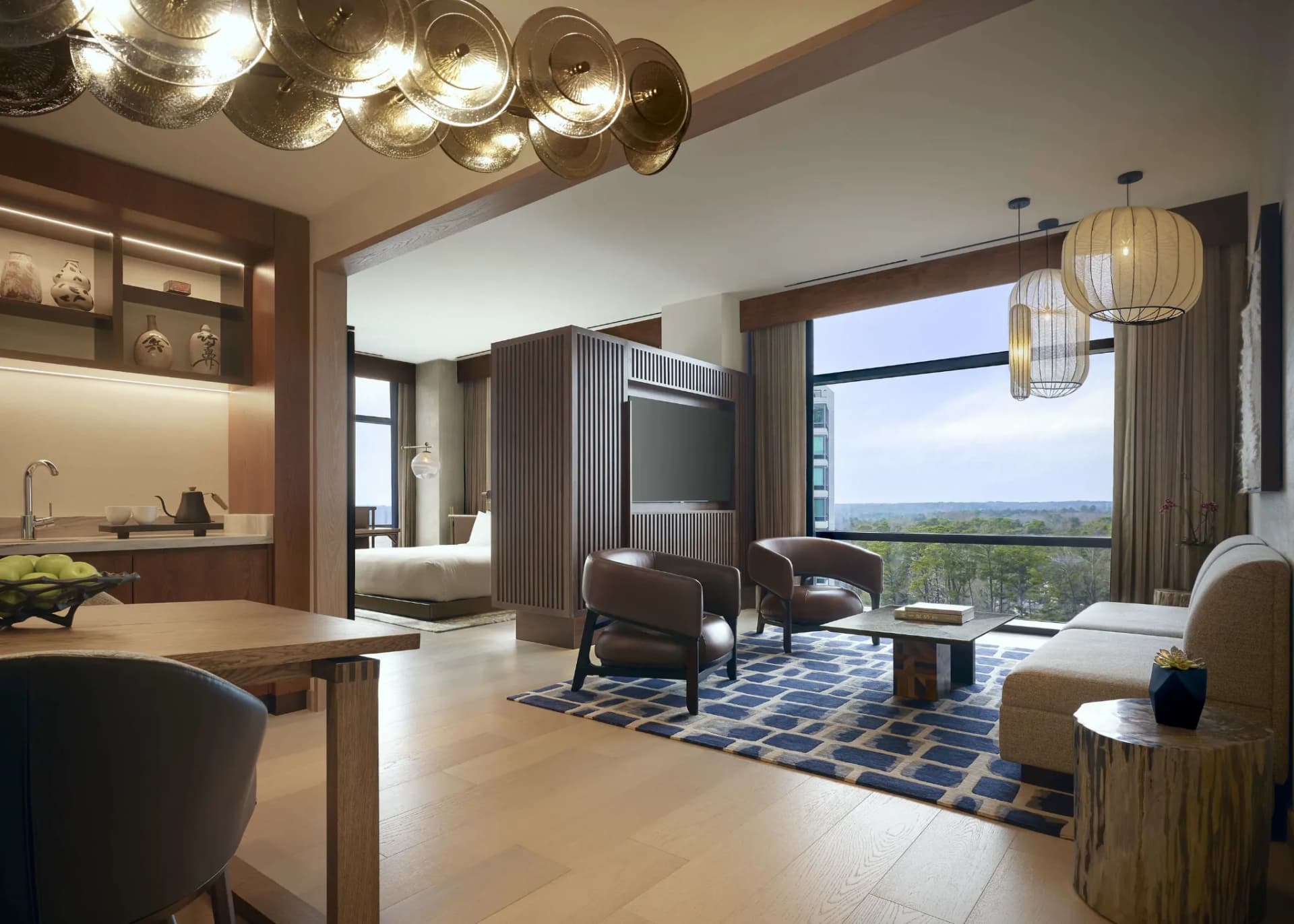 interior-suite