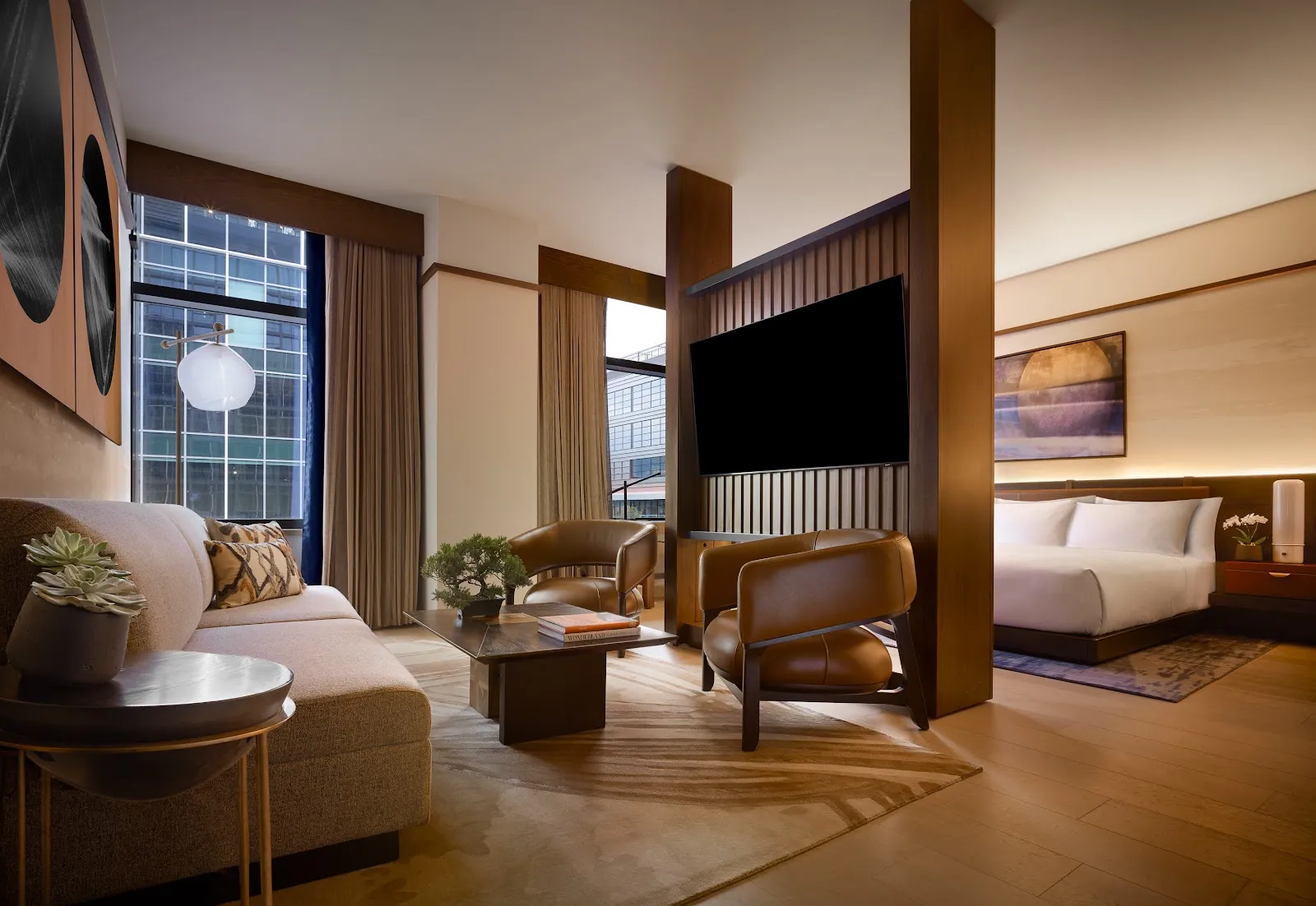 interior-suiteliving