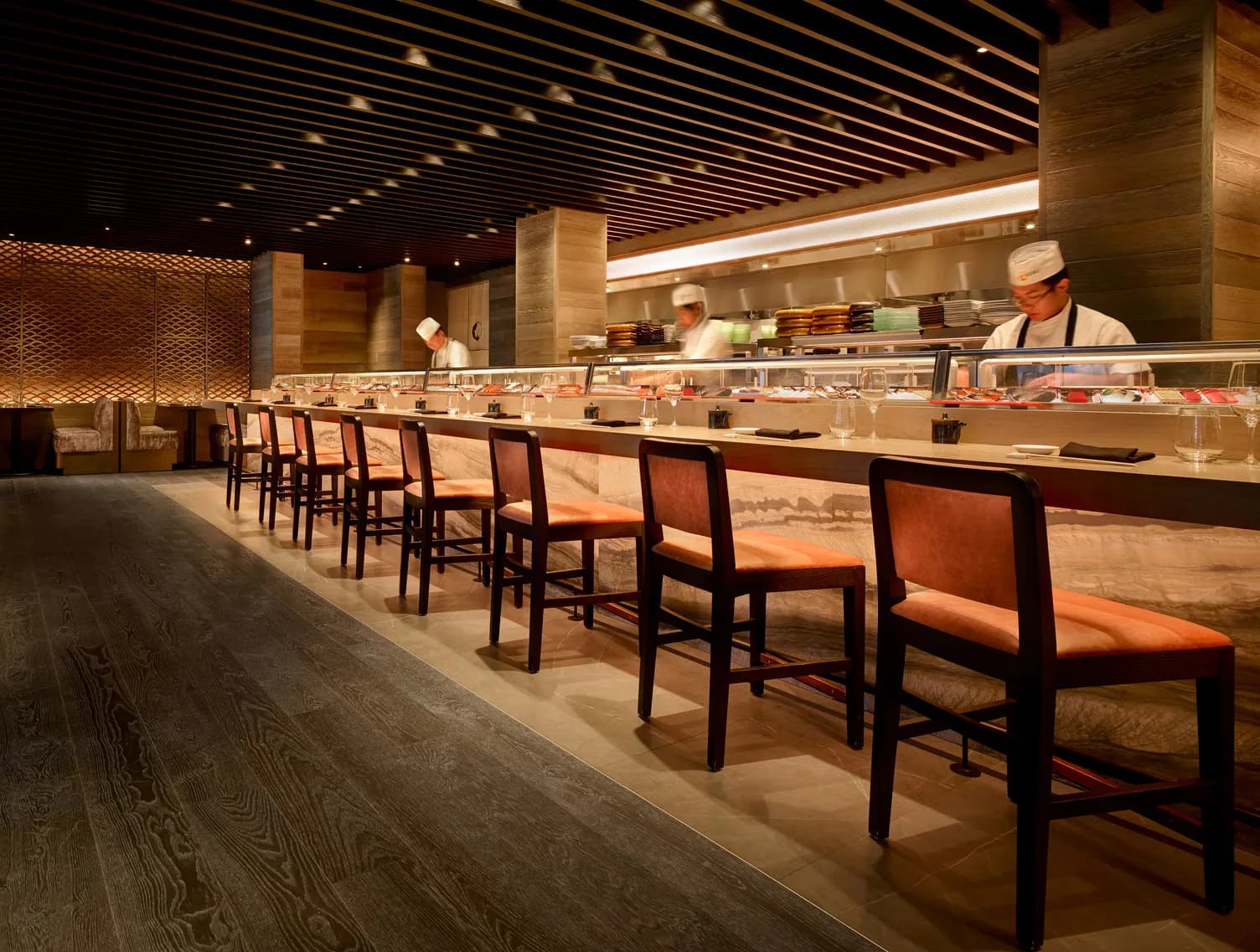 dining-sushibar