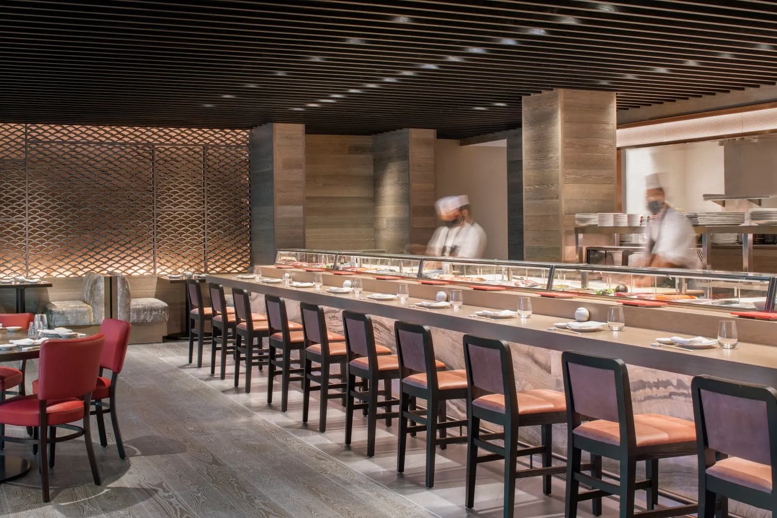dining-sushibar-2