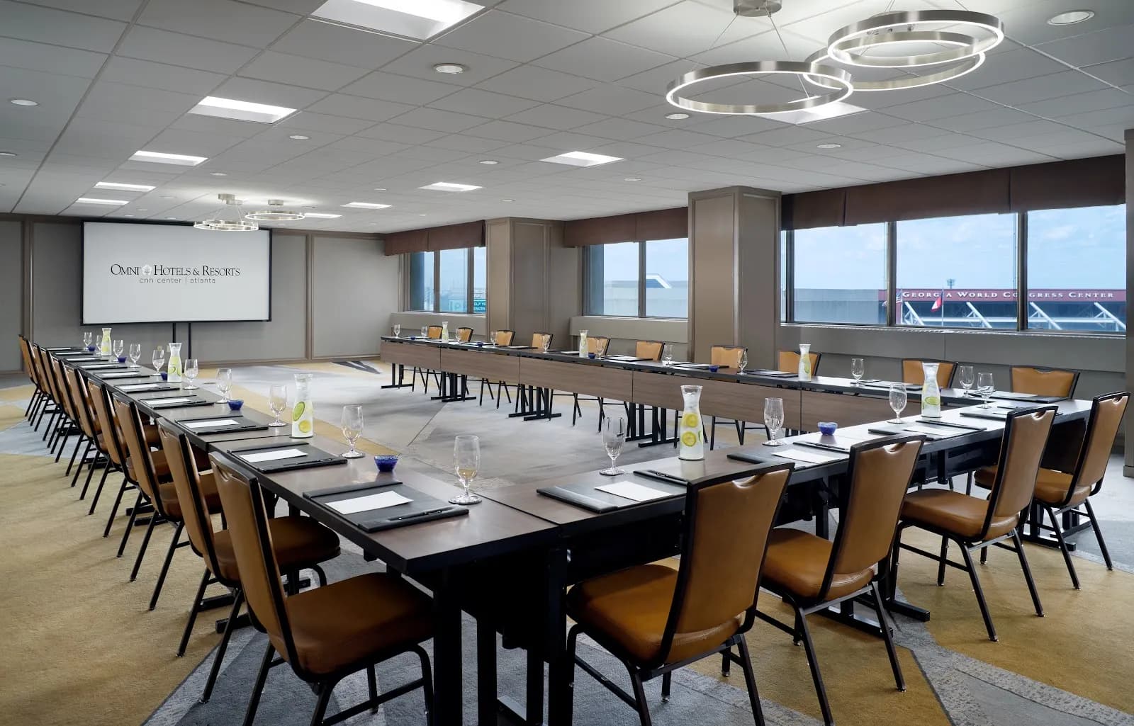 amenities-meetingroom
