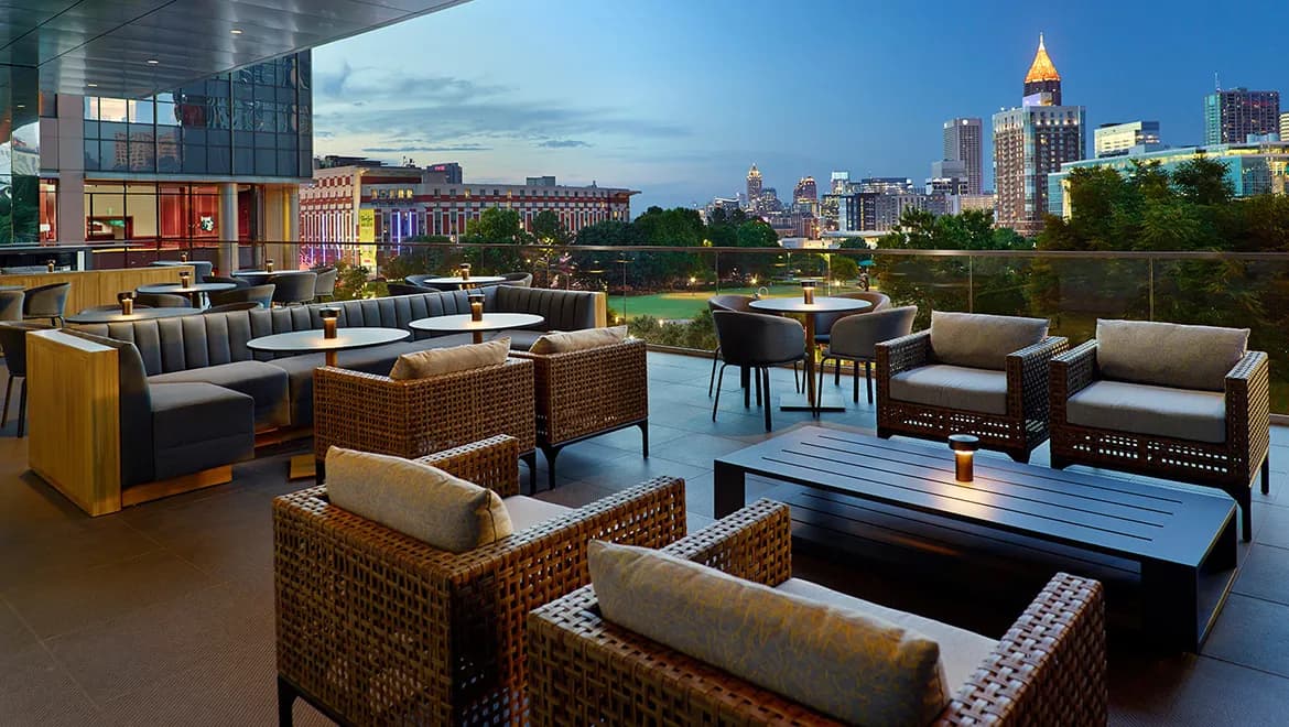 amenities-rooftop