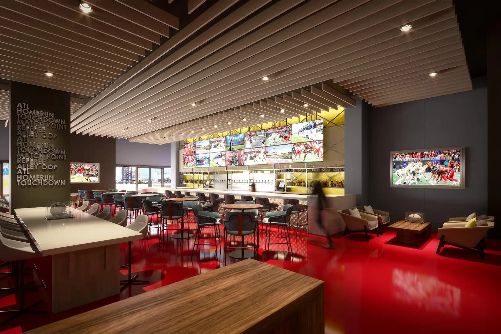 dining-sportsbar