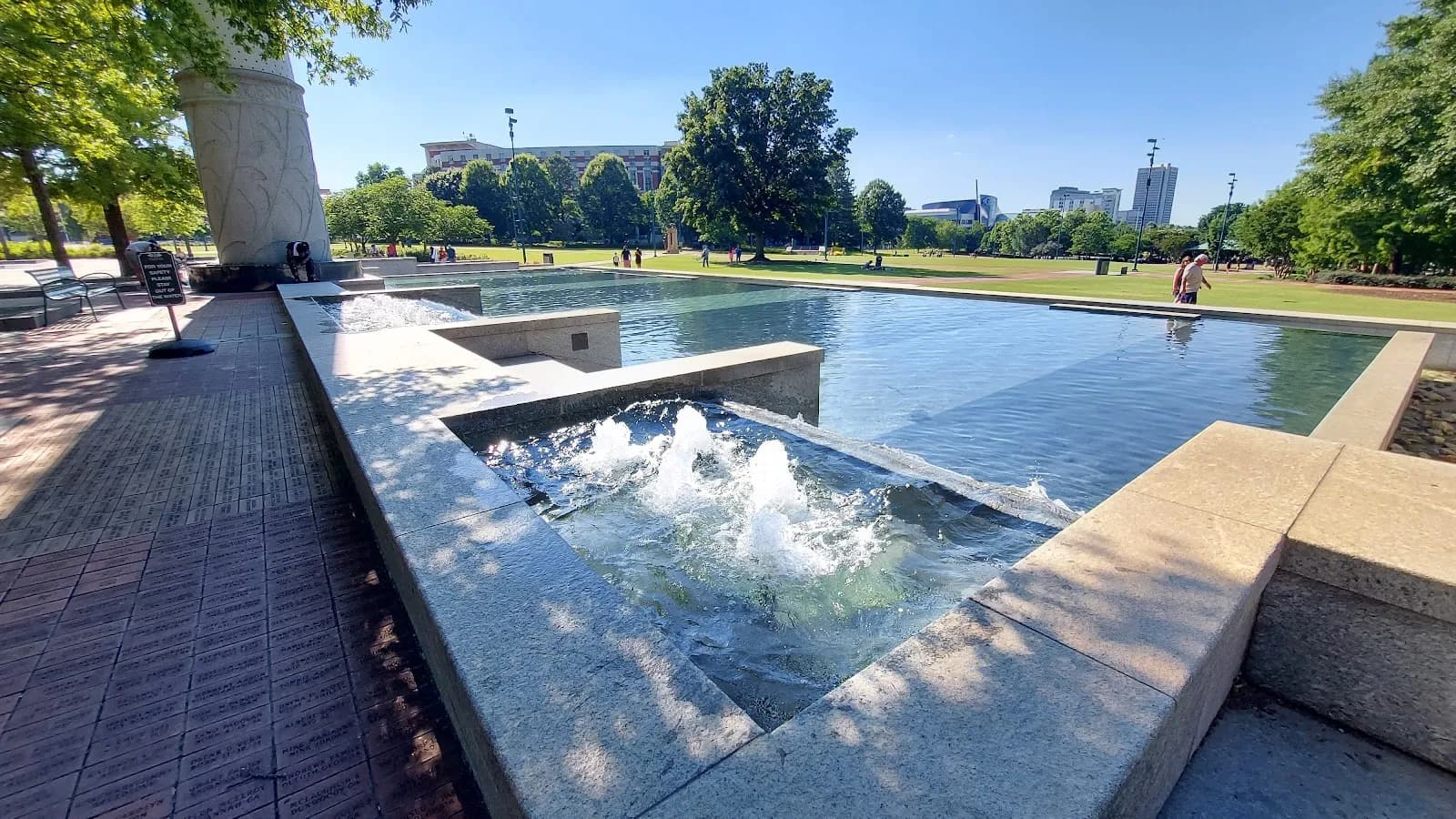 exterior-outsidegrounds