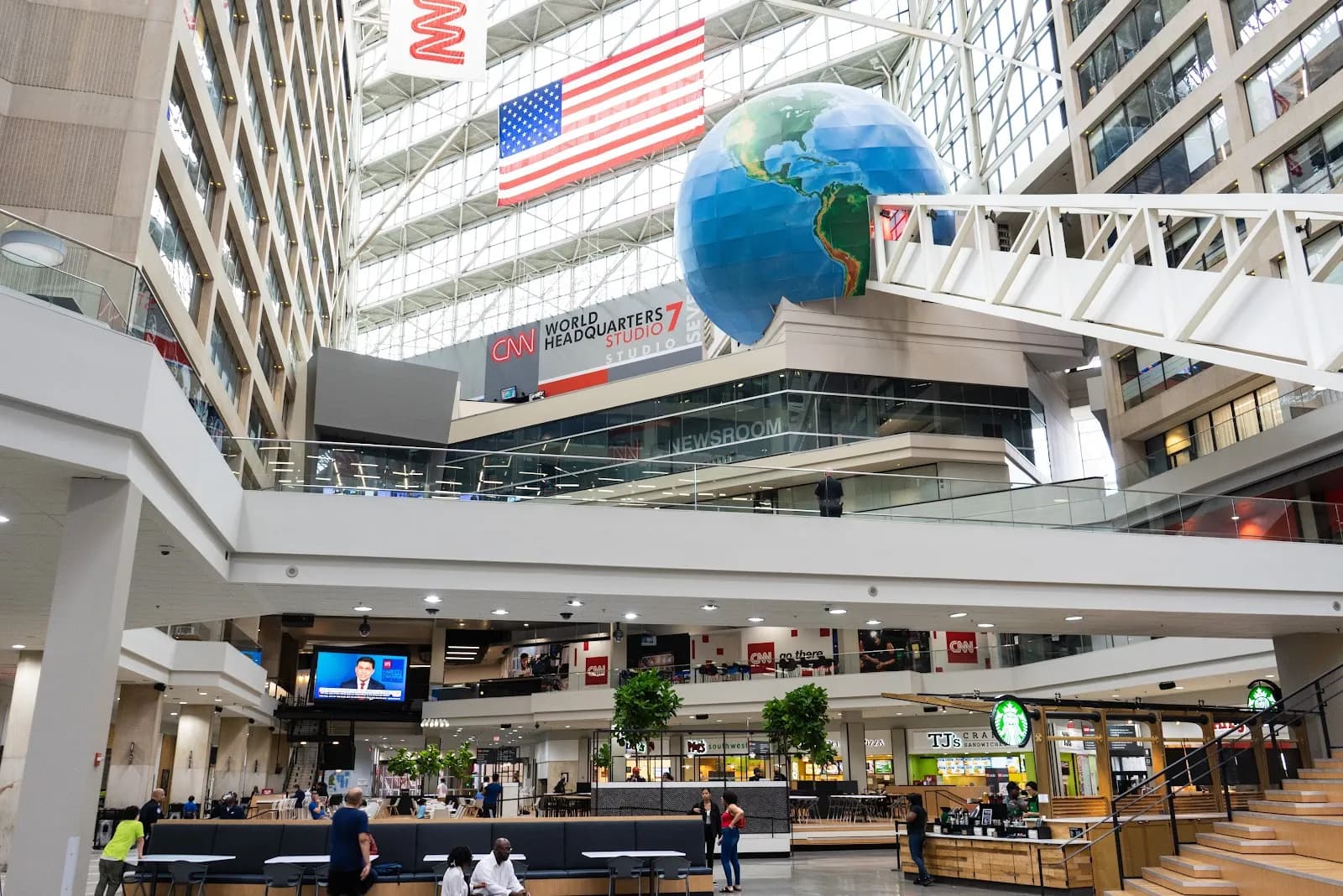 interior-atrium