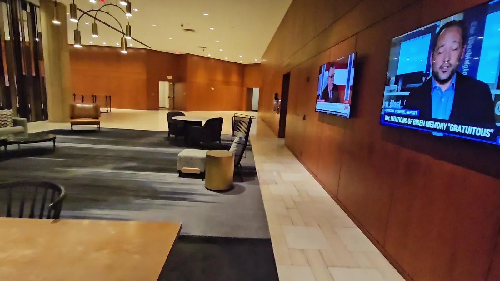 interior-lounge