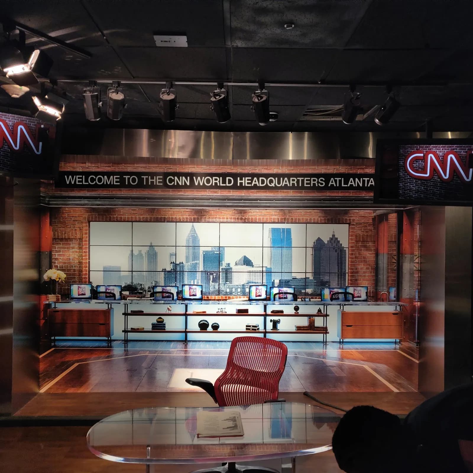 other-cnnstudio
