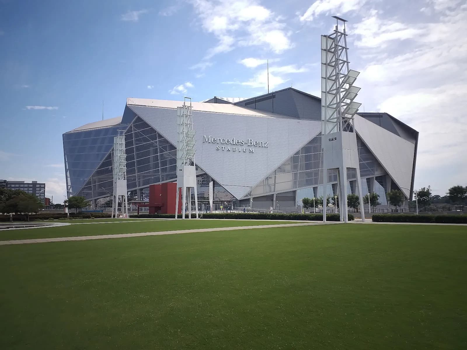 other-stadium