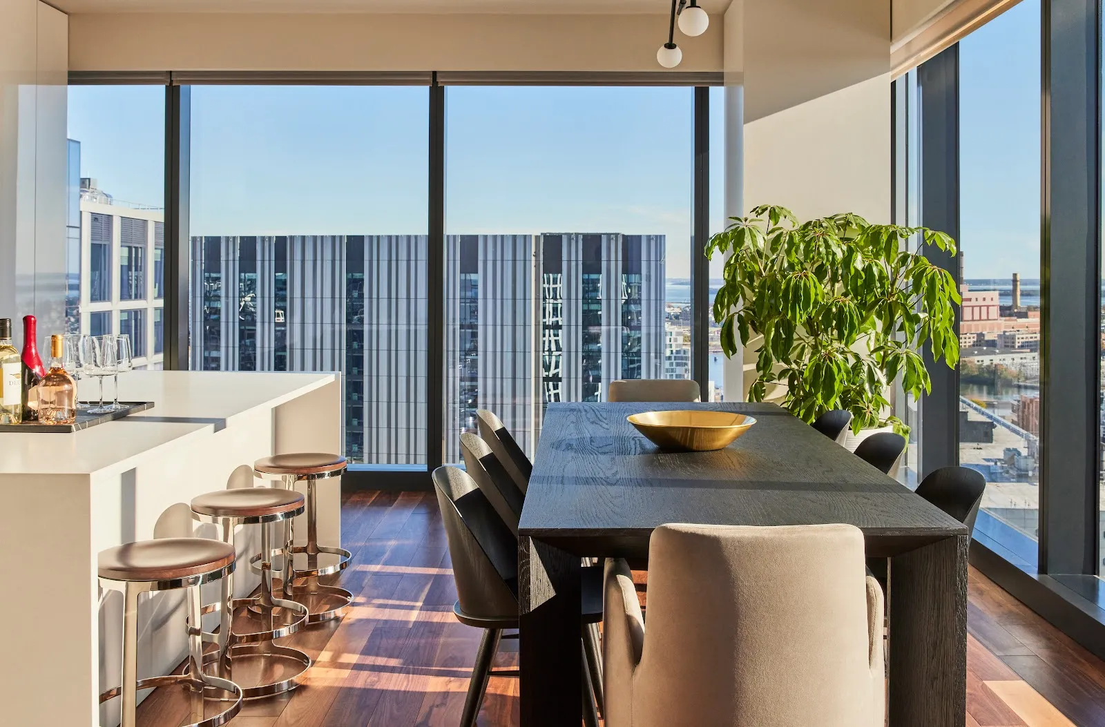 dining-diningroom