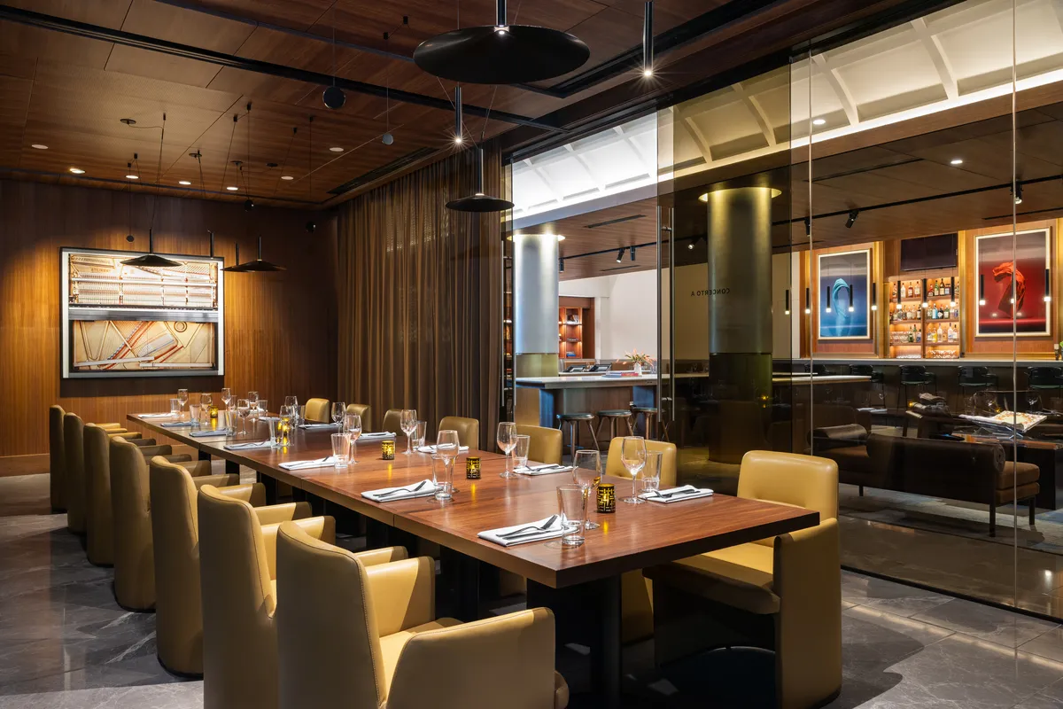 dining-privatedining