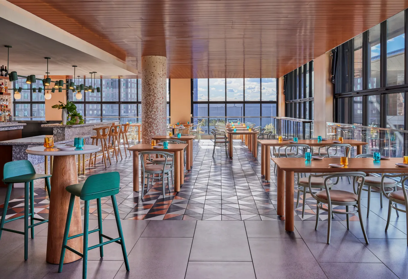 dining-restaurant
