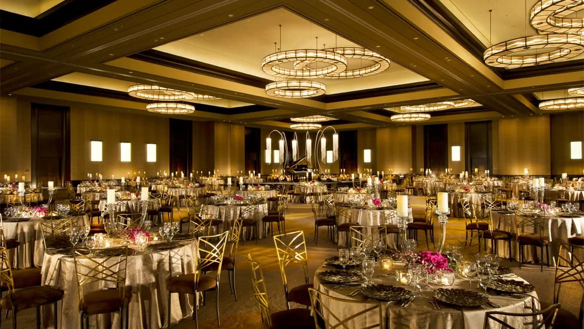 amenities-ballroom