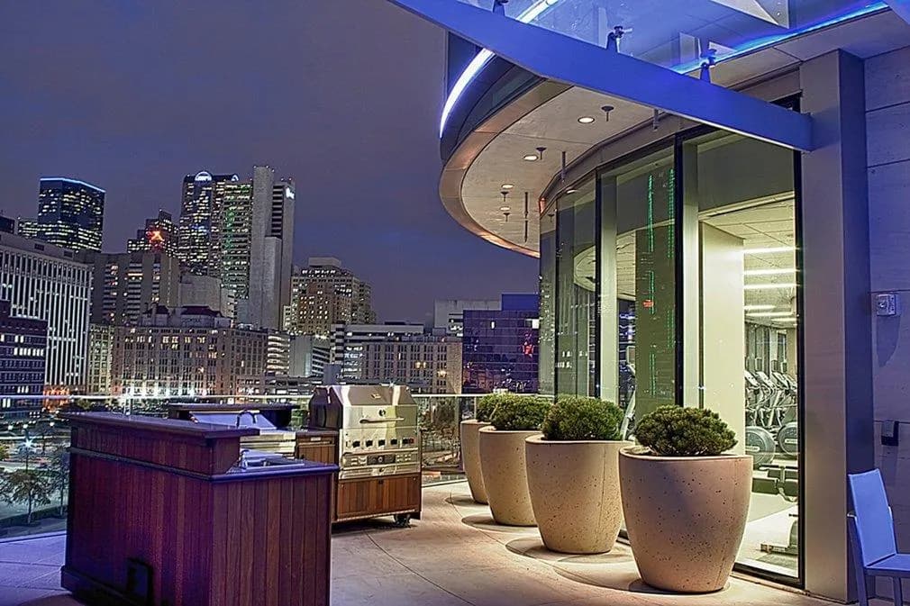 amenities-rooftop
