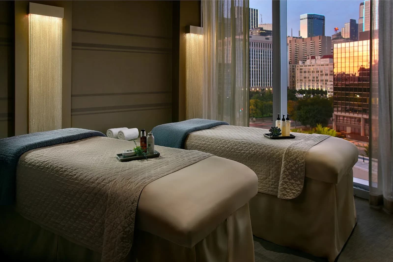 amenities-spa